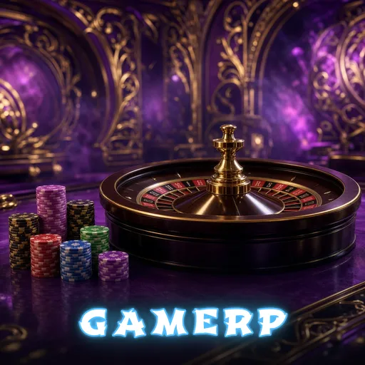 Solusi error FAQ gamerp APK Android Indonesia