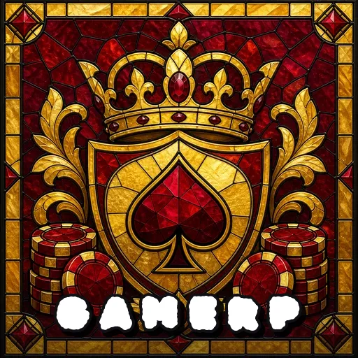 gamerp Version Comparison