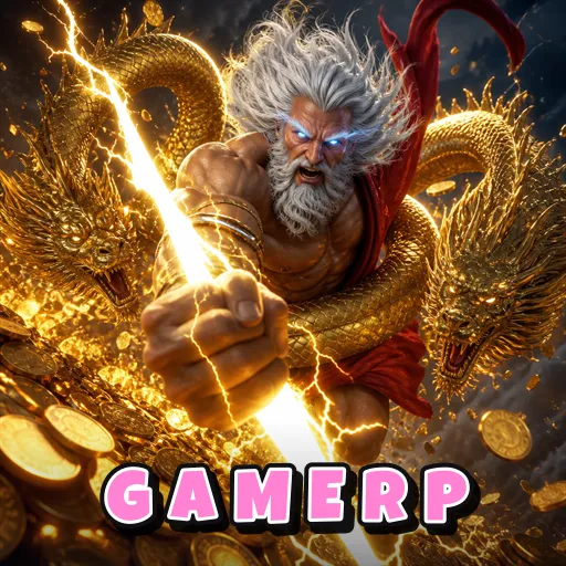 Cara memverifikasi APK gamerp