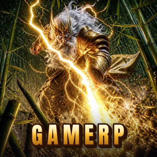 gamerp Installation Tutorial
