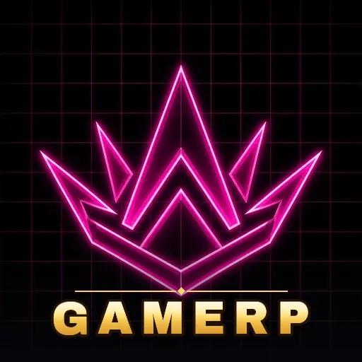 gamerp FAQ